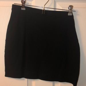 Women’s Mini Skirt